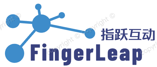 长沙指跃互动网络科技有限公司